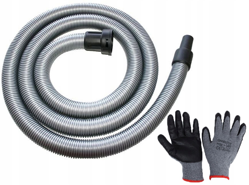 Starmix SX413228 35 mm x 3,2 m hadica