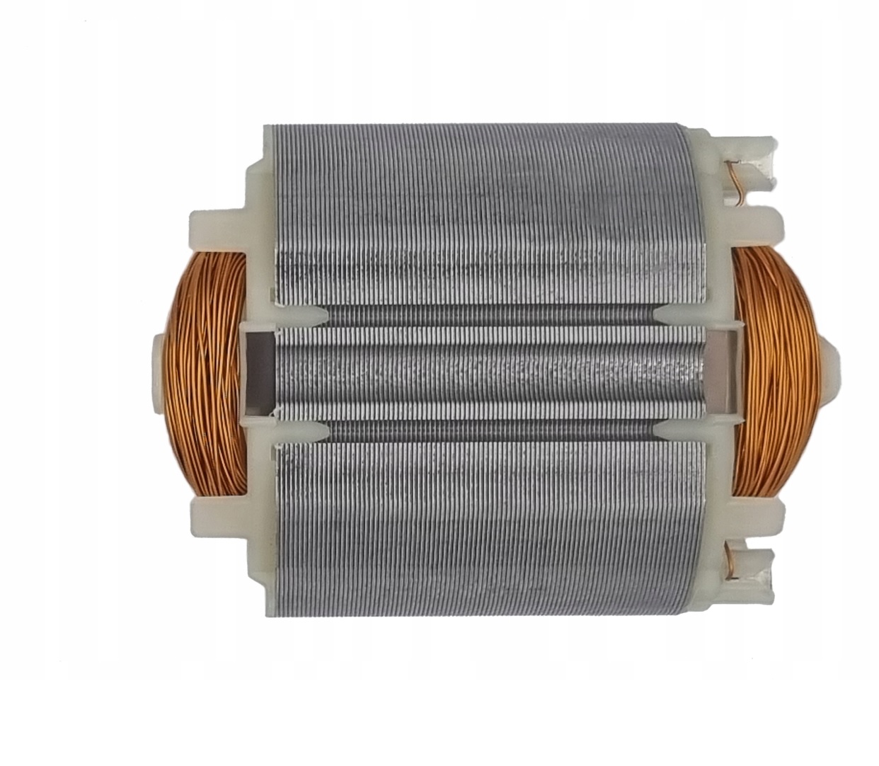 STATOR 4341CT 4341FCT 4351CT 4351FCT ORIGINÁL MAKITA