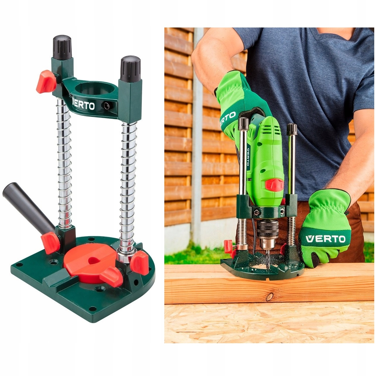 Úchyt - Bosch Uneo Maxx- prepínač č.