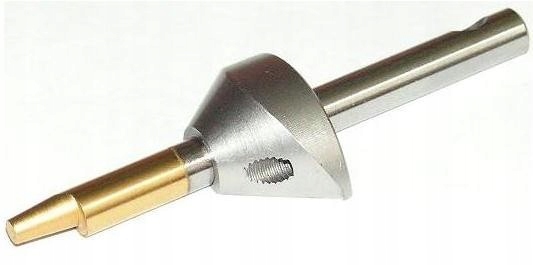 Uhlíky na náradie - Stihl Carburetor 017 018 MS170 MS180 Walbro Seals