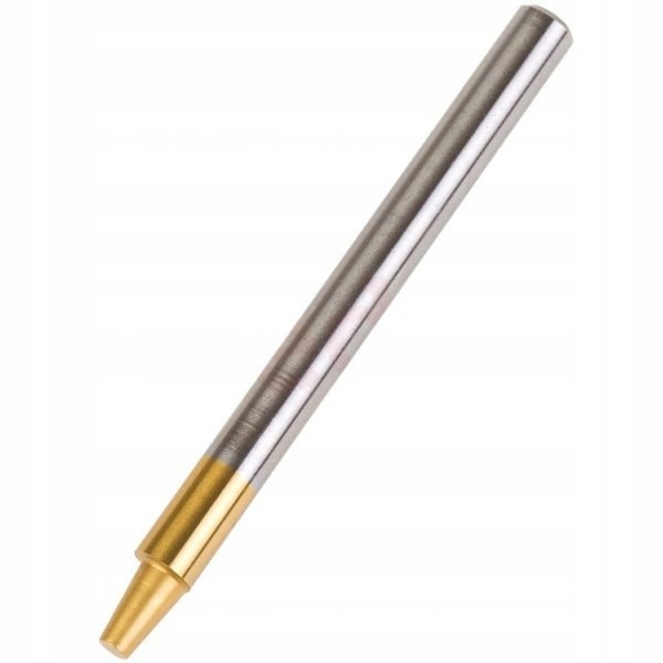 Reťaz na pílu - Nabíjačka pre batériu Makita litowa 10.8-12 V pl