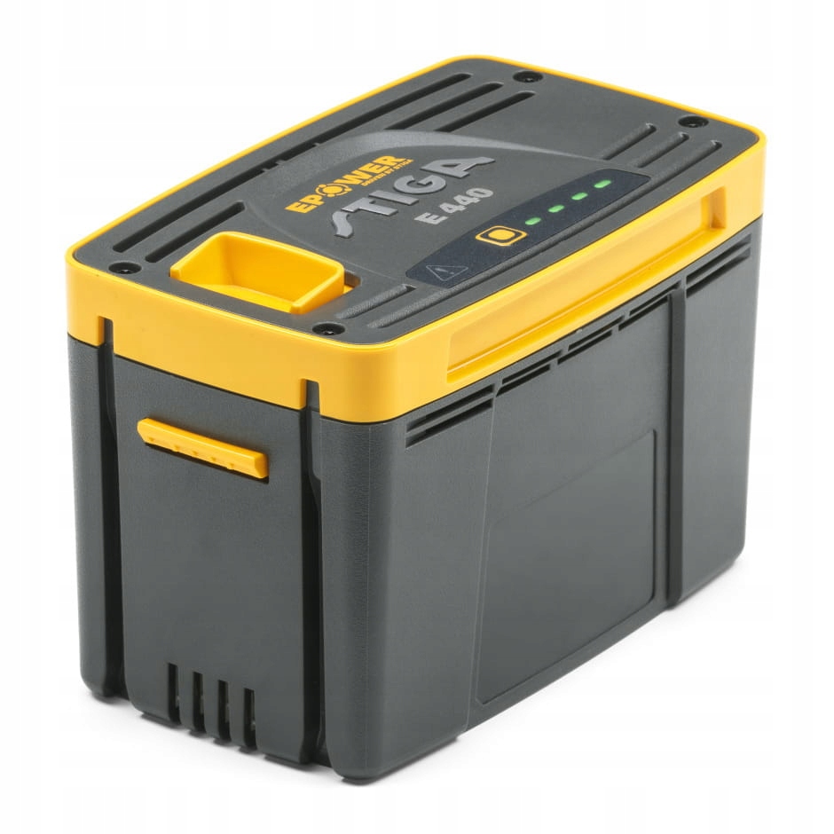 Batéria Stiga E 440 4.0 AH E-Power