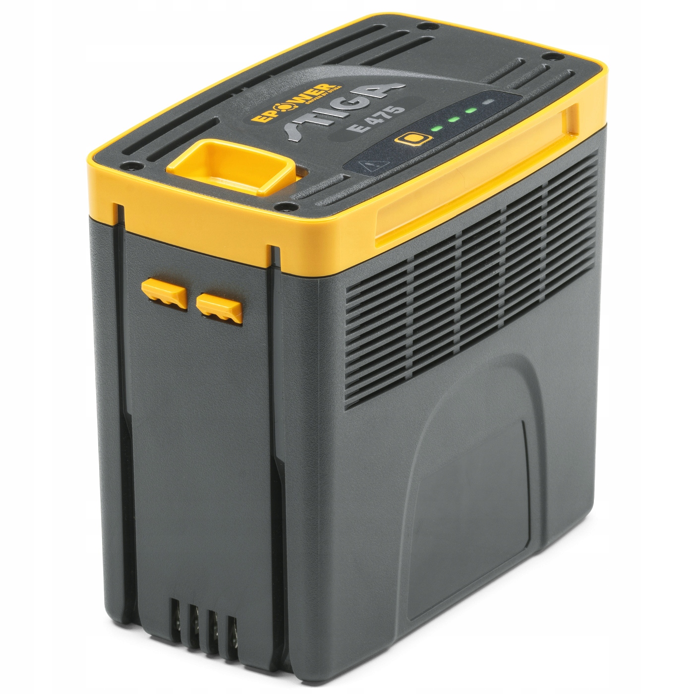 Batéria 12 V 3AH kapacita 20H 113 x 70 x 85 mm