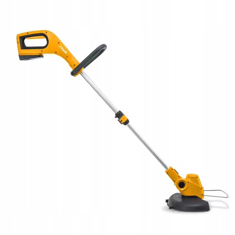 Stiga akumulátorový krovinorez 129 cm 2,2 kg 0,2 W, 150 W 0,2 HP