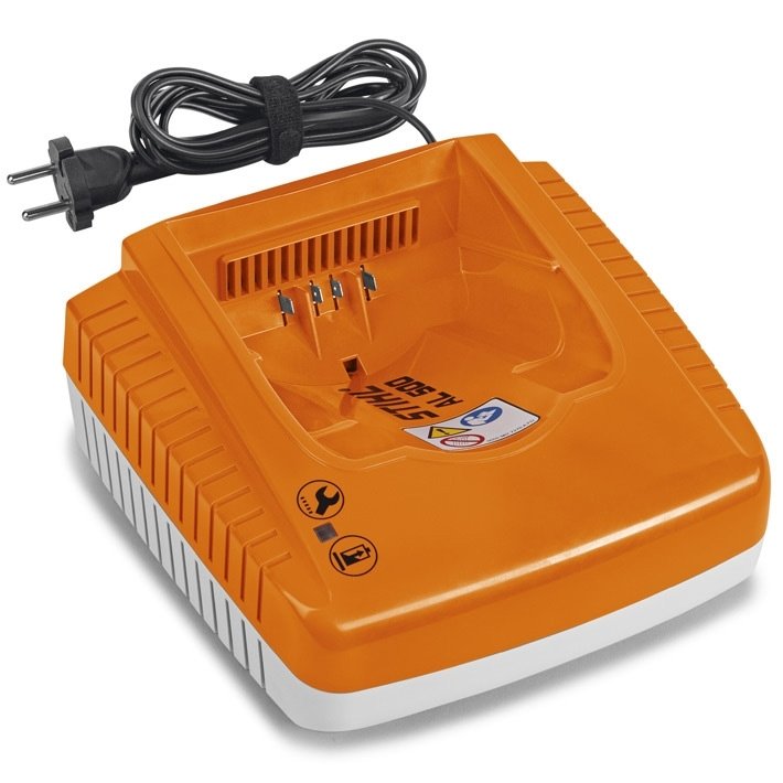 Nabíjačka - Frézovací stroj na drevo 100x250x12 V2