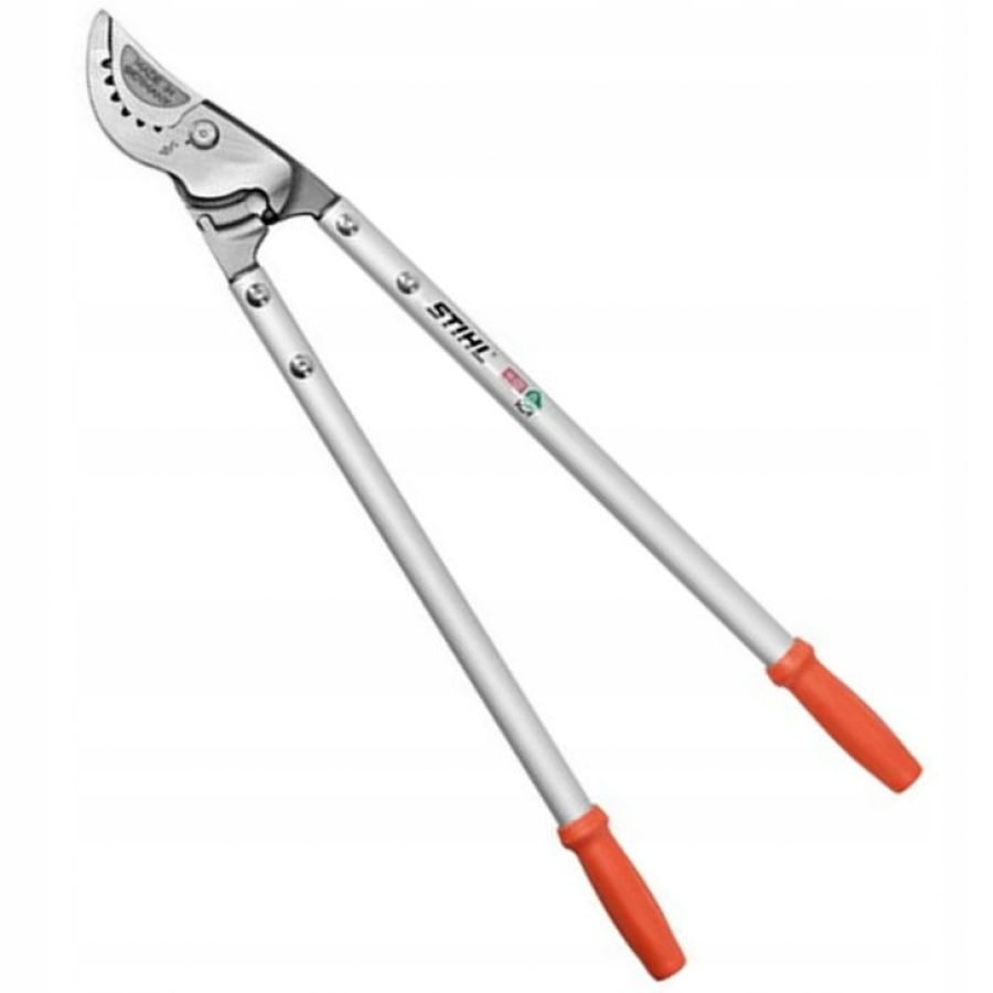 Ručné nožnice Stihl 83 cm
