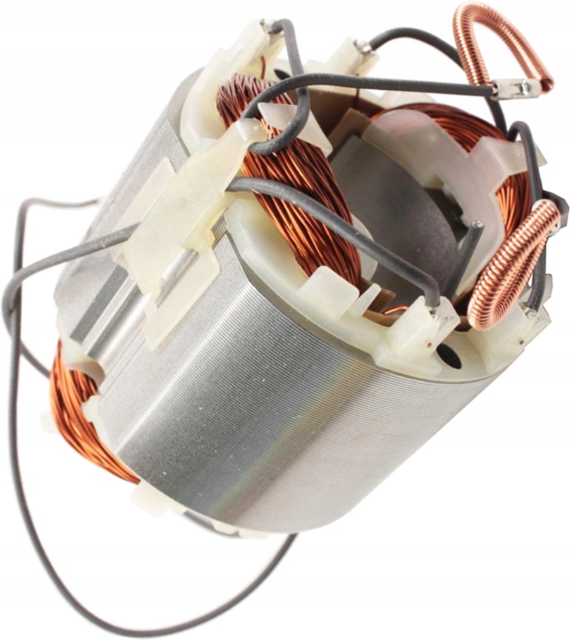 Stojan - HS7601 594649-1 MAKITA STOJAN