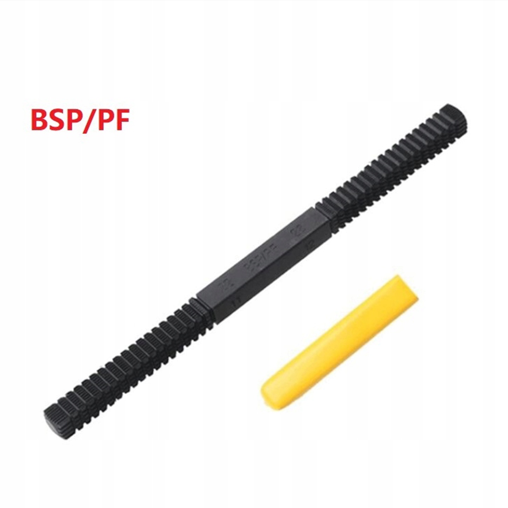 Hlava - Fixtec M14 matica pre mlynček na uhol Milwauke
