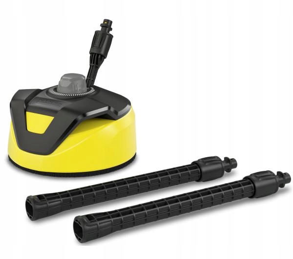 Karcher T-Racer T-Race 5 2.644-084.0
