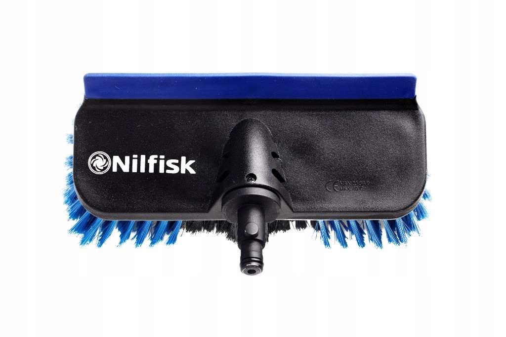 Nilfisk Car Brush 128501466 Premium 190