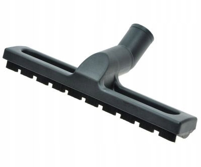 Branch SSCE pre Carcher WD 3, WD 3.200