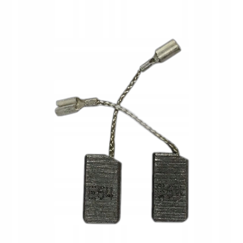 Uhlíky na náradie - Spínač Bosch GWS PWS GSC GSZ GFF GGS 850 originál