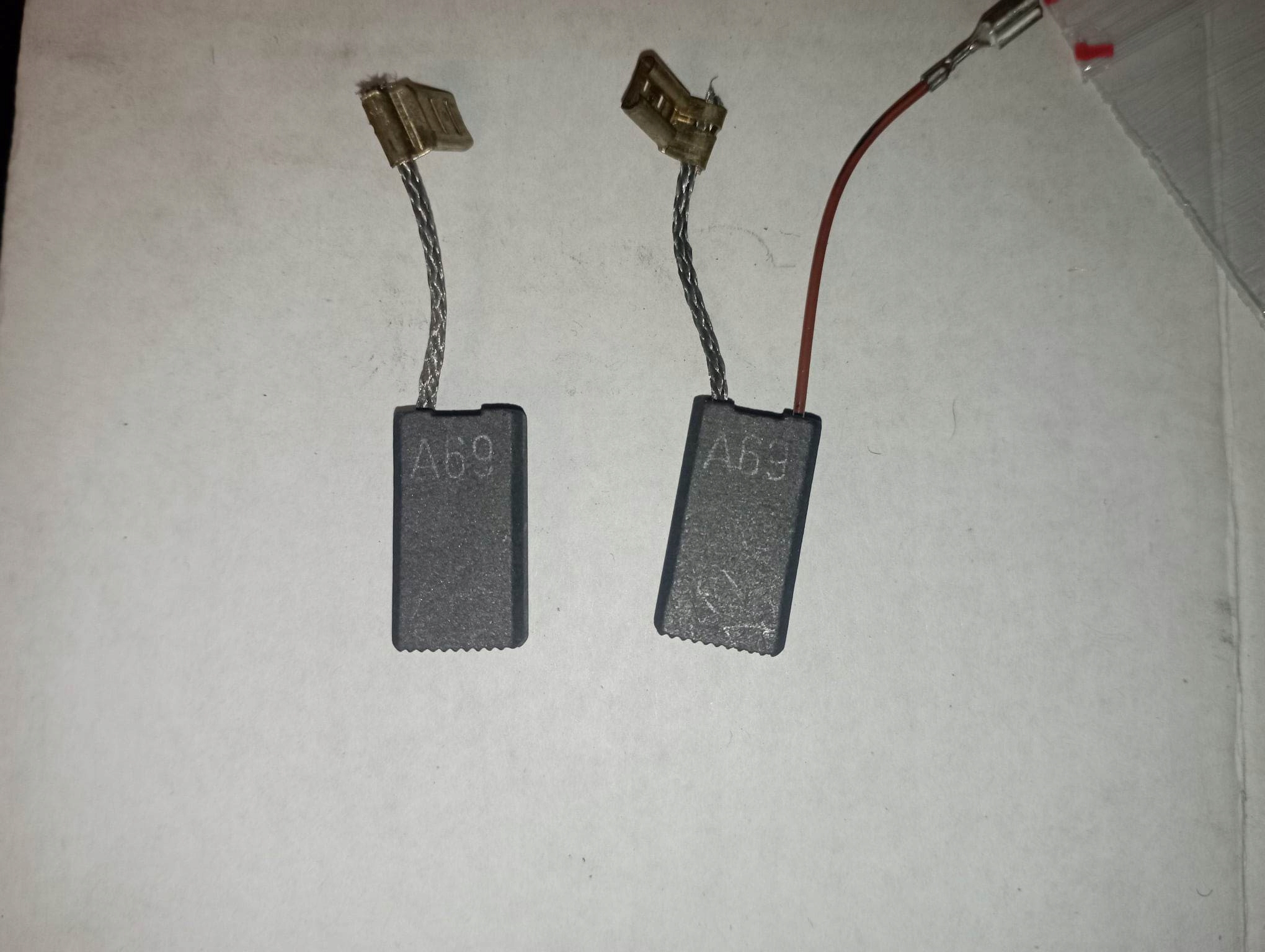 Uhlíky na náradie - EV220A 1/2 "Danfoss Electromagnetic Valve