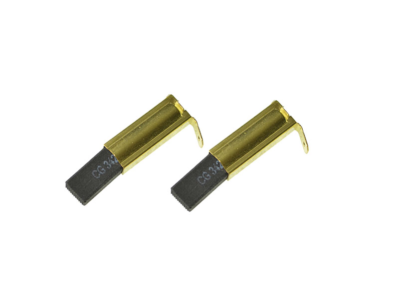 Uhlíky na náradie - Makita rotor do 9554nb 9554hn 955nb 95555hn 9553n