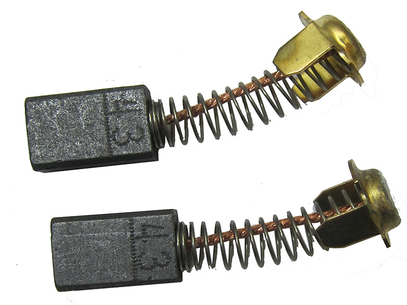 Uhlíky na náradie - Bosch GSA 18 V -li C - 18V batéria, 1,5Ah Li, MS