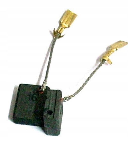 Uhlíky na náradie - Reťazec 325,058 ", 1,5 mm -72 buniek