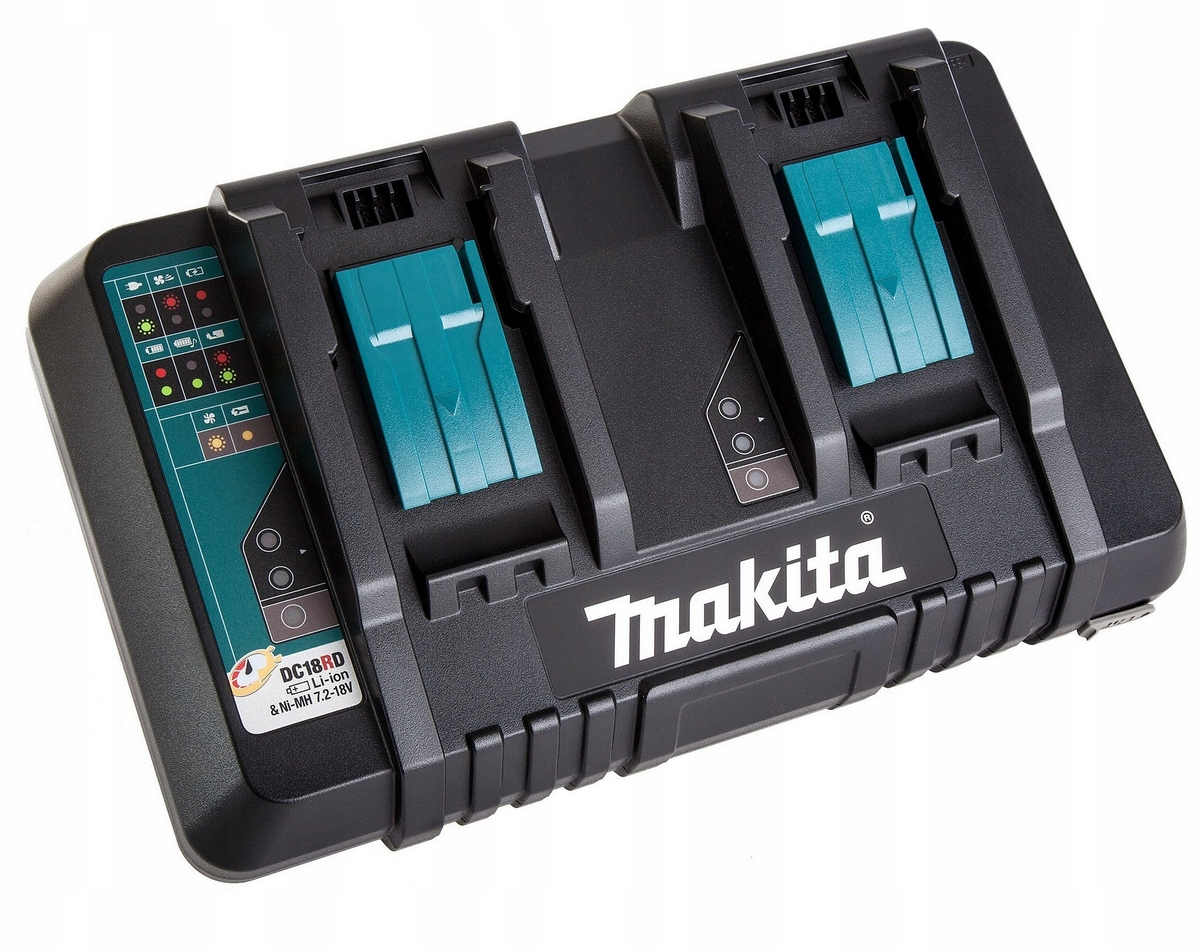 Nabíjačka - Husqvarna Cylinder 346xp, 350 351 353 set 44 mm