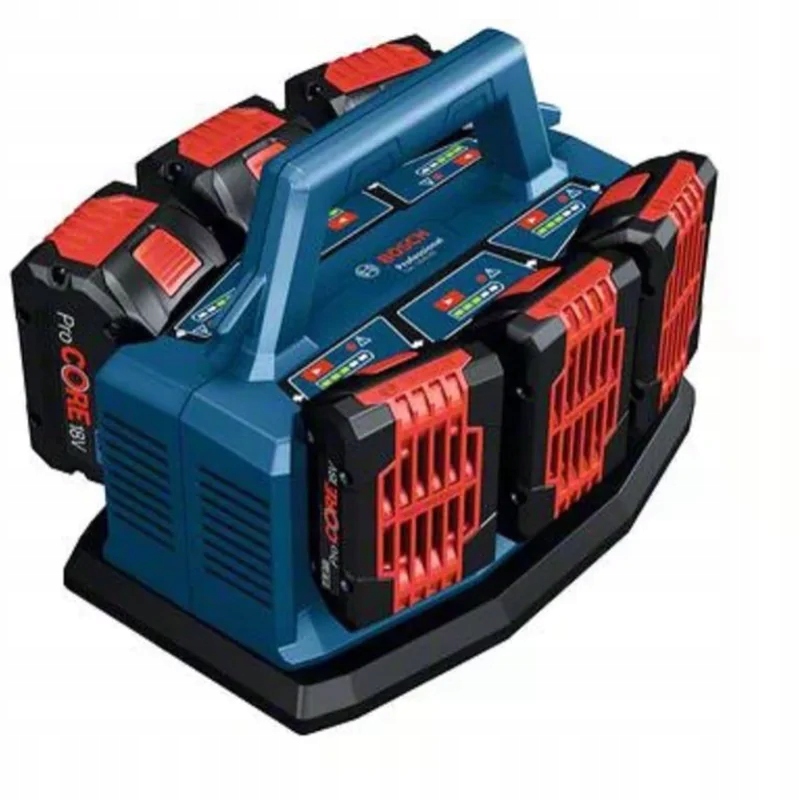 Nabíjačka - HF T150 1850x70 Optimax plochý pásový pás