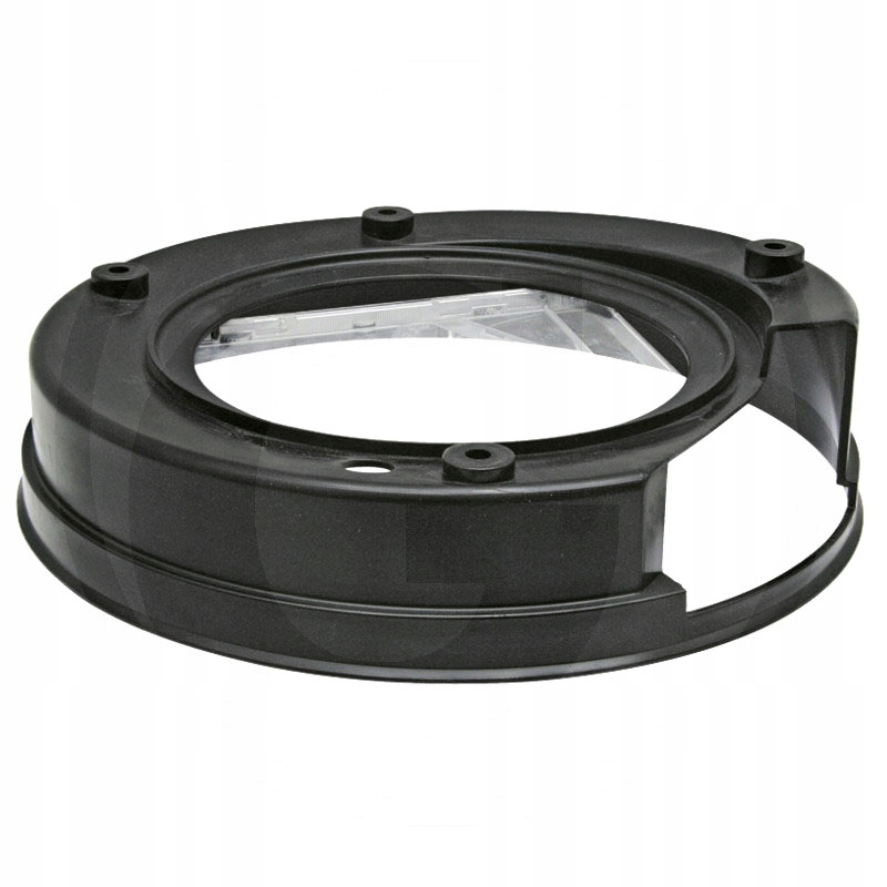 Náhradný nôž na kosačku – Stiga 120 mm nt60 temperovaný nôž
