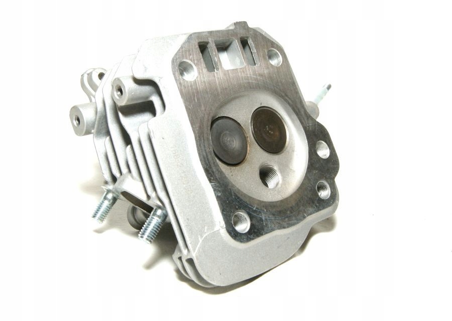 Kompletná hlavová zostava pre LONCIN G160F G200F / LIFA