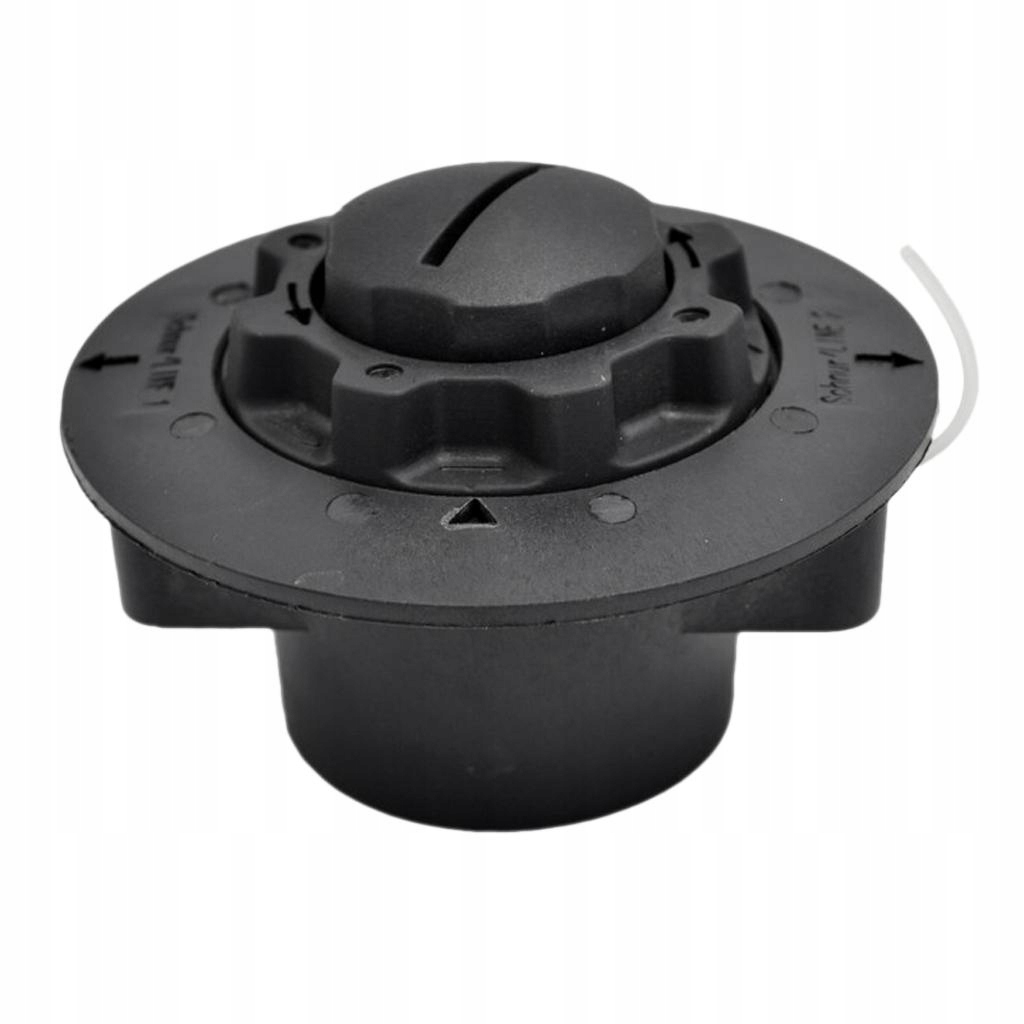 Hlava - 100 kusov 608-2R Skateboard ložisko, T, T