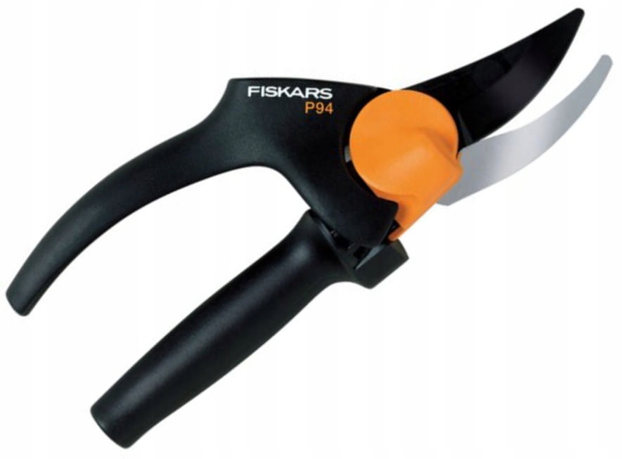 Sekator/rezačka s rotačnou rukoväťou Fiskars P94