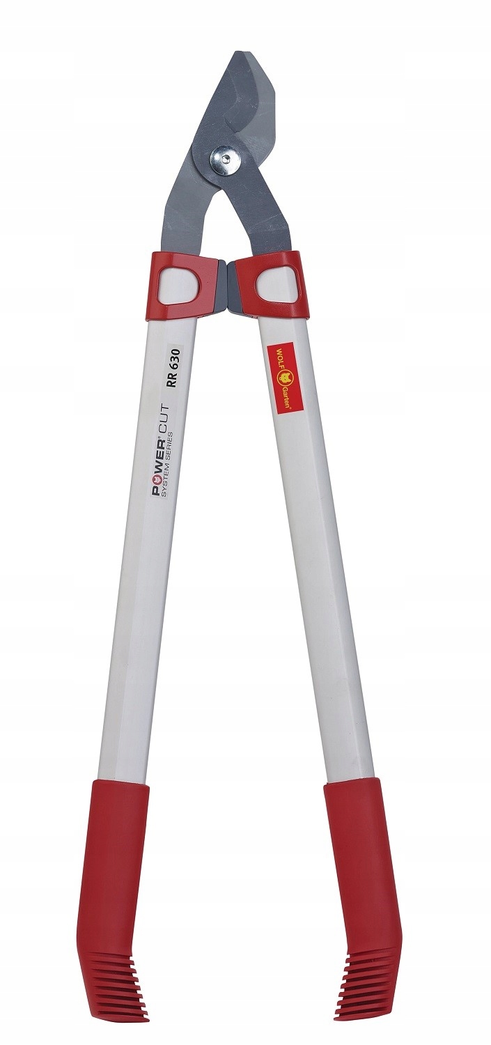 Wolf Garten ručné nožnice 63 cm 99 V