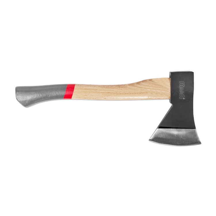 Sekera Maan Profi 50 cm 1 kg
