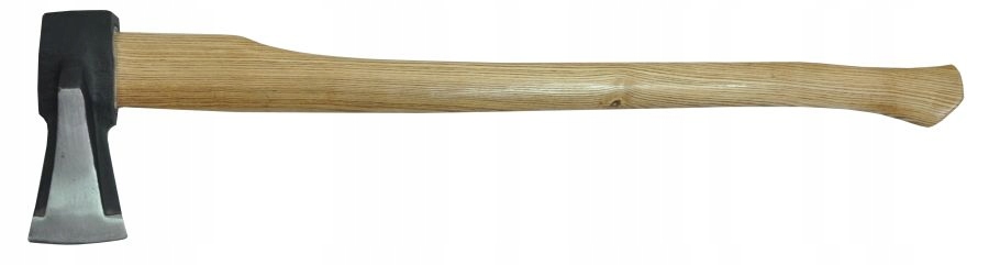 Sekera Polirat 81 cm 2,75 kg