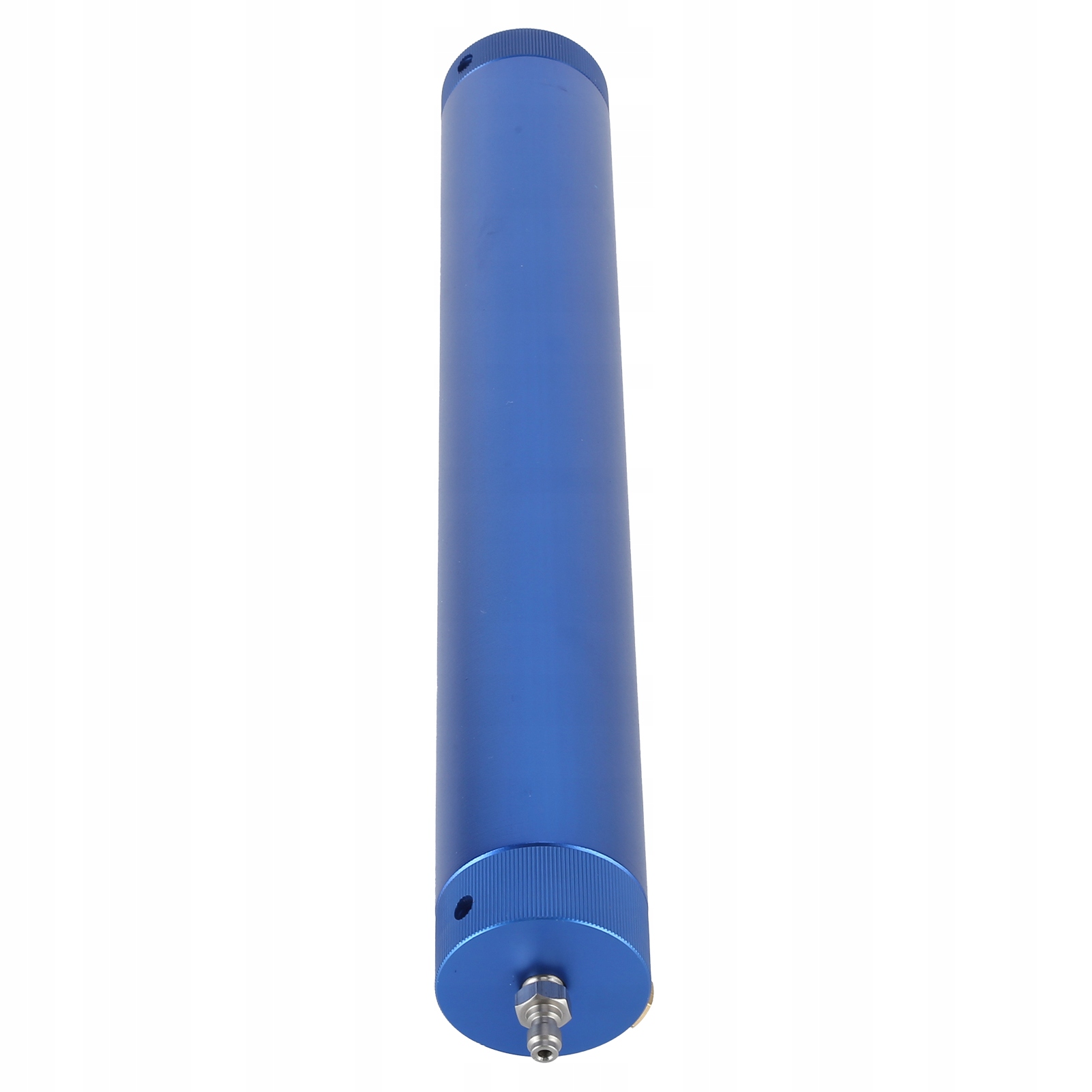 Filter - Makita HR4500C-Cylinder č.