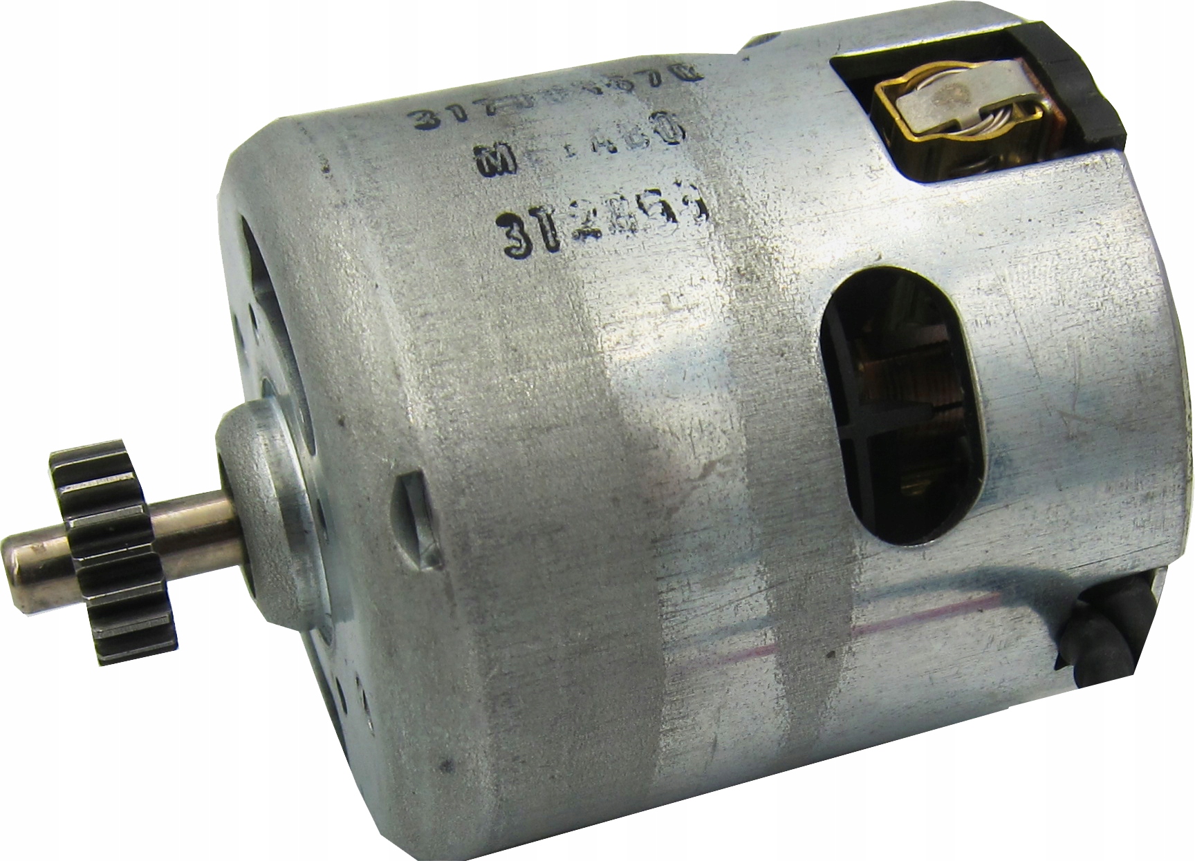 Motor - Makita LH1040F- NÁS.