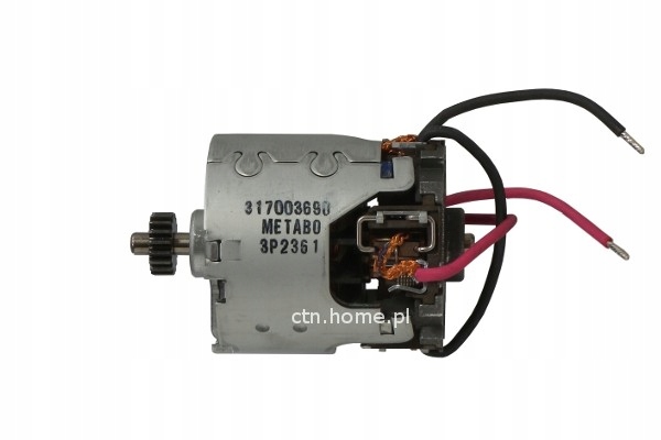 Motor - REŤAZ STIHL 62og 325 1,6 mm 024 026 MS260 MS261