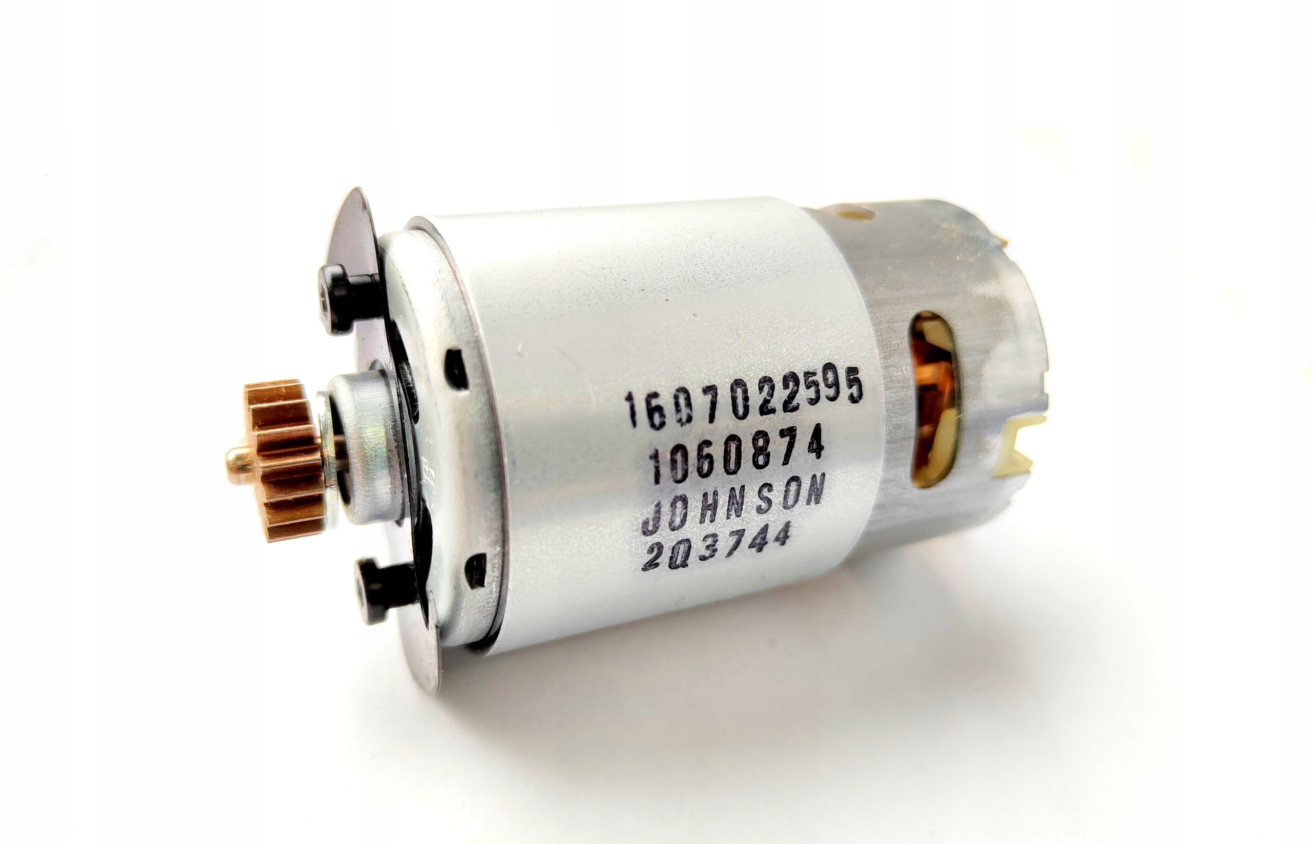 Motor - Bosch GSB 18-2 Li HDB 180 motor