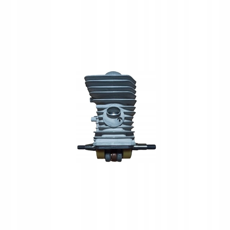 Motor - Bosch Gal Puiler 18 V - 40