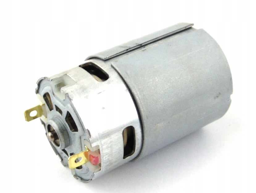 Motor - 86 kód: 162216-6