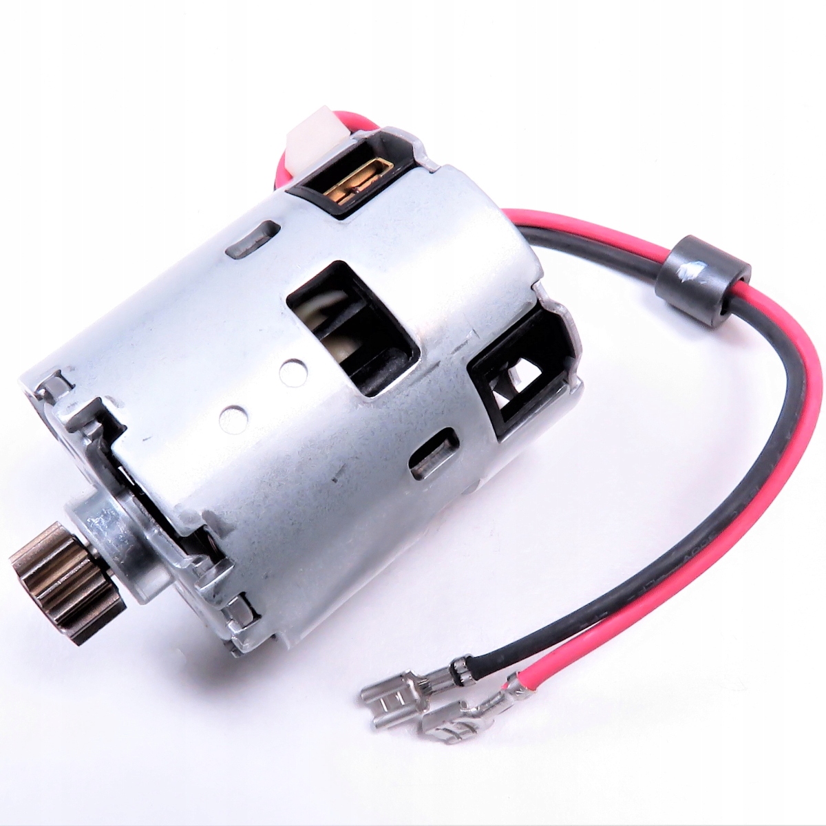 Motor - 803 kód: