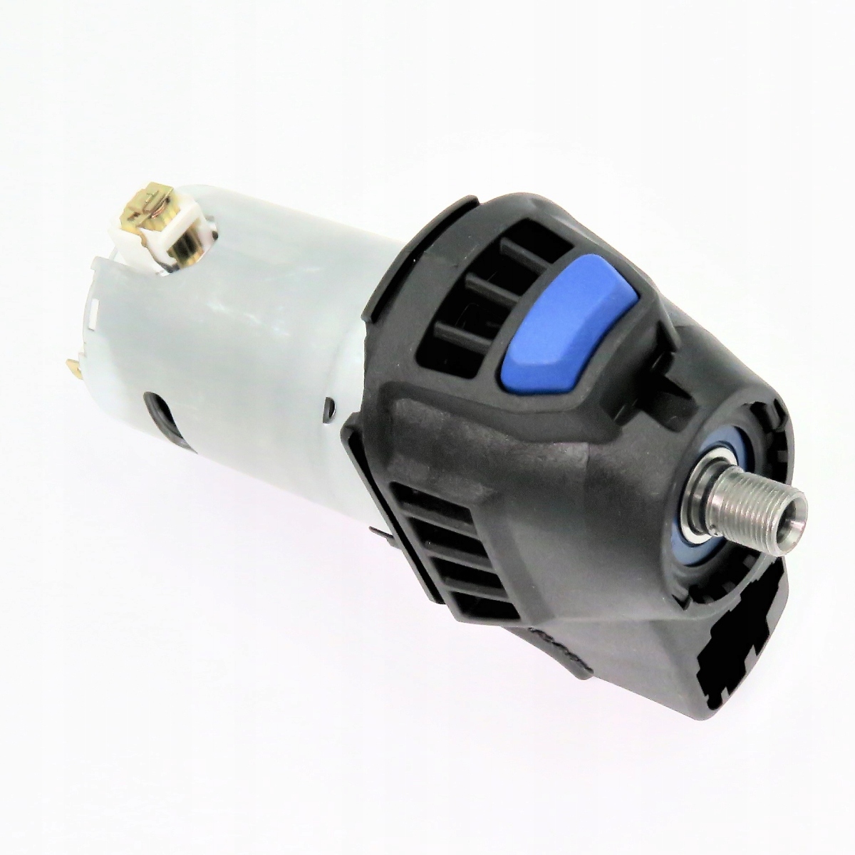 Motor - Zbierka zbierky Kompletný stihl 026 MS260 44,7 mm