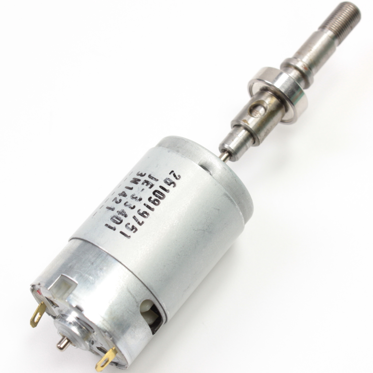 Motor - Stihl FS220 38 mm valc (4119 020 1204)