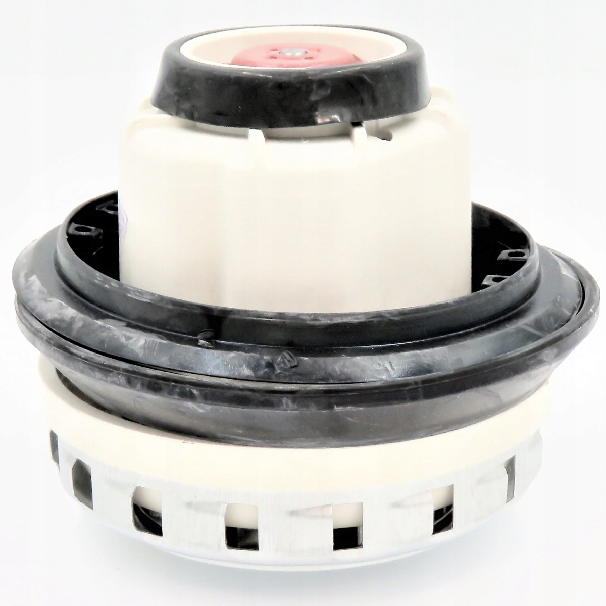 Motor - Celma C3 PRDA160A PRWG40A40A PRWG35 C3