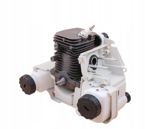 Nádrž - STIHL MOTOR 017.018 MS170 MS180 CARDER TANKS
