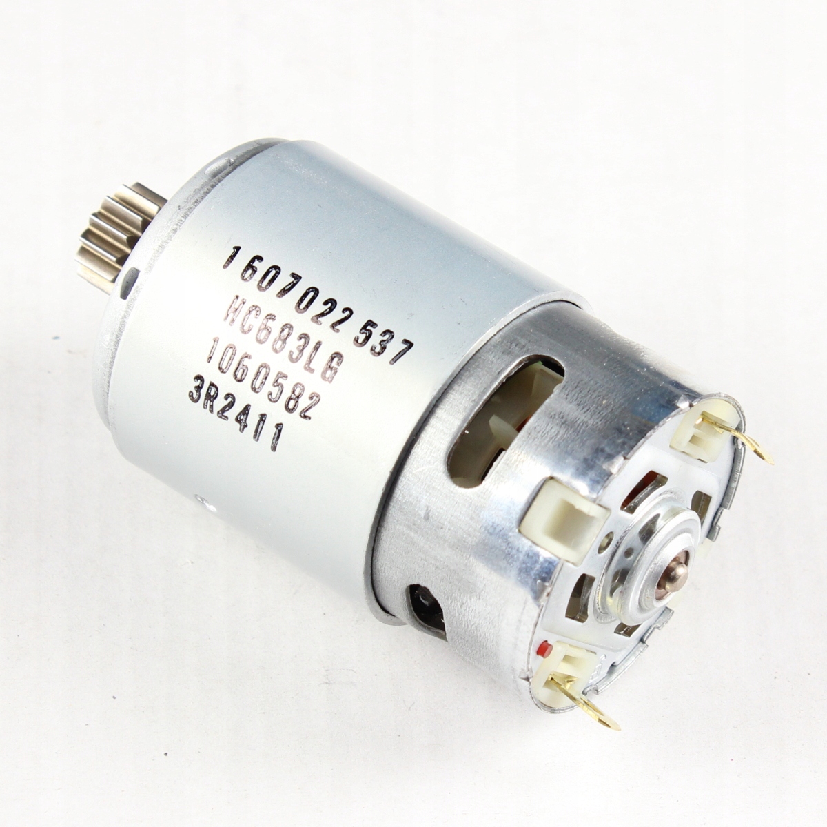 Motor - DEDRA 18V SAS+ DED7050 125 mm 8AH GRININD