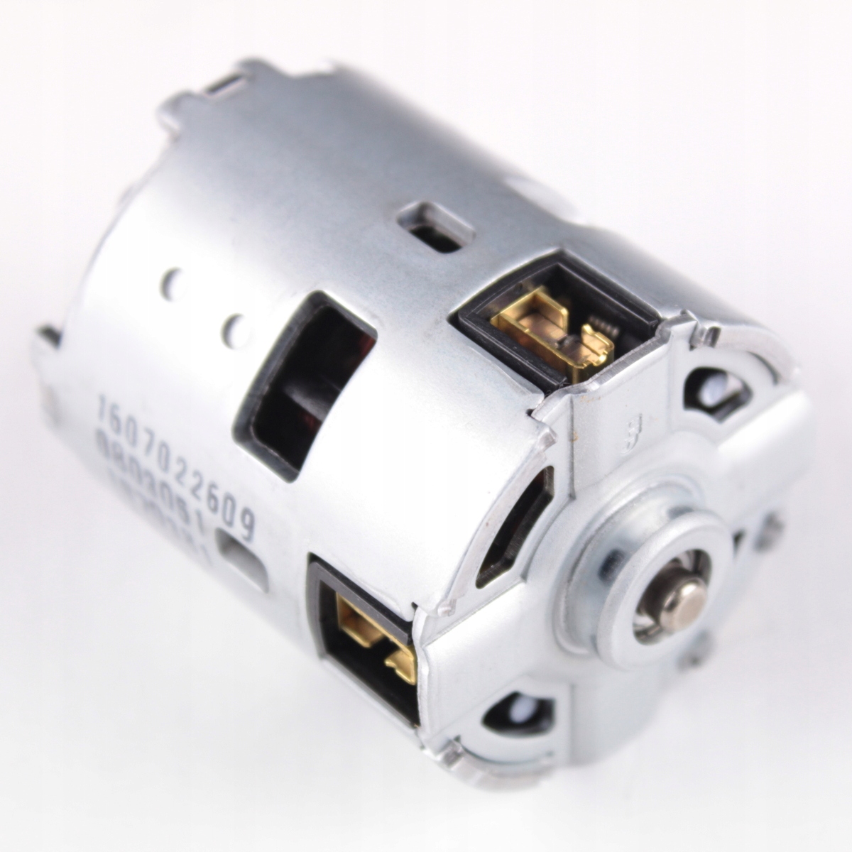 Motor - 856 K