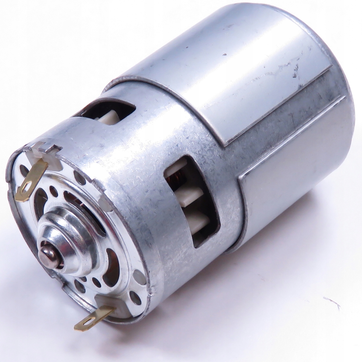 Motor - Grafit 58G225 Vŕtací stroj