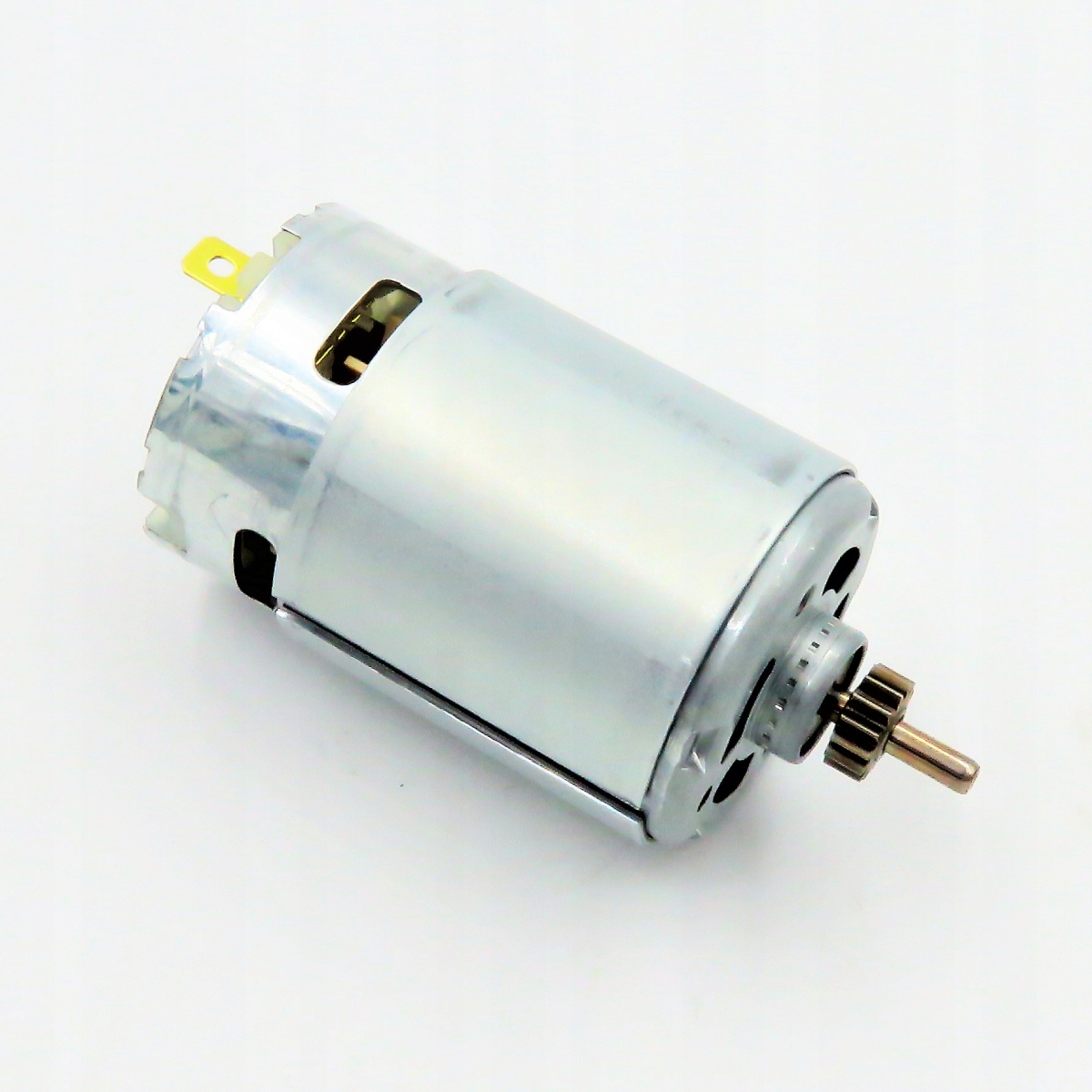 Motor - +Ł na Jonsered 2041 2045