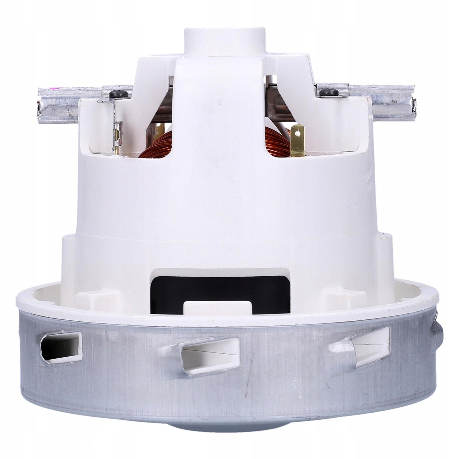 ProfI 50 (1200 W) vysávačový motor