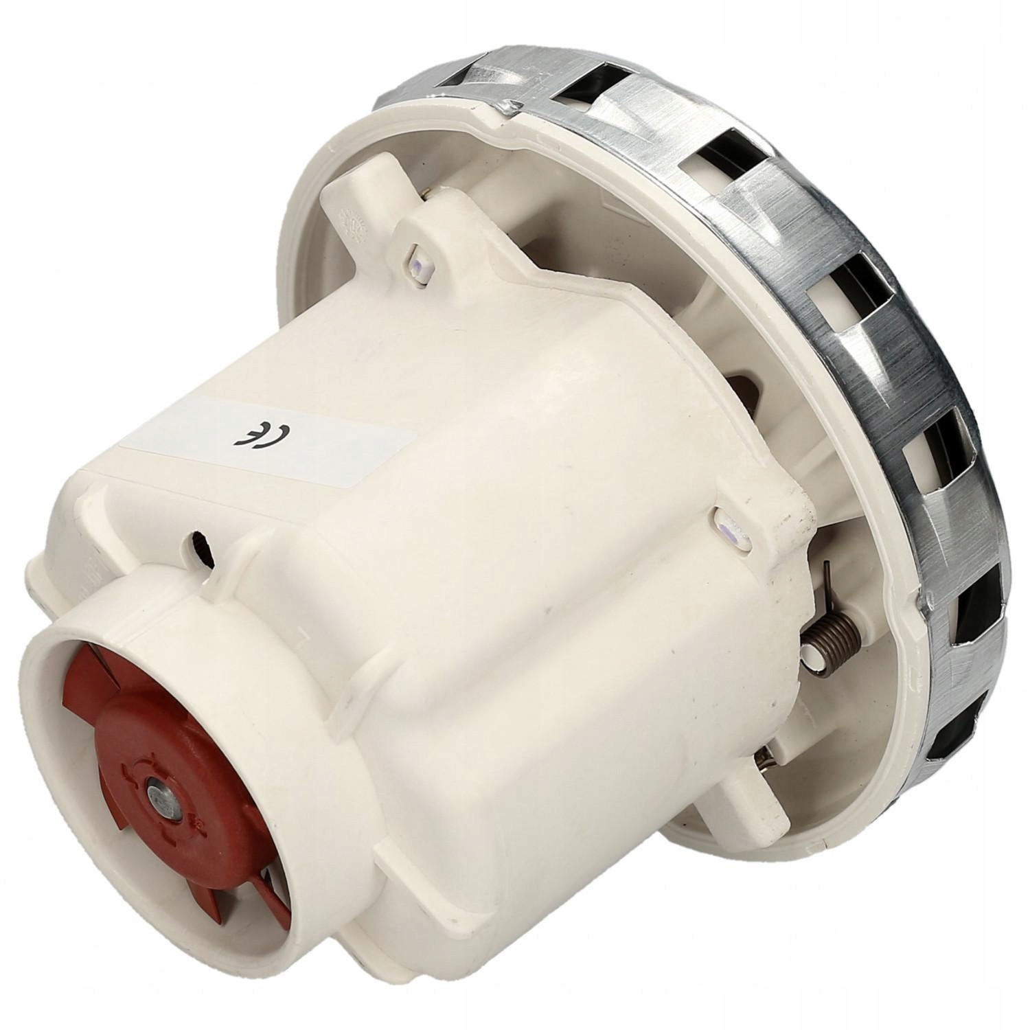 Opakovane použiteľný vrecko Parkside PNTS 1300 F5 vysávač