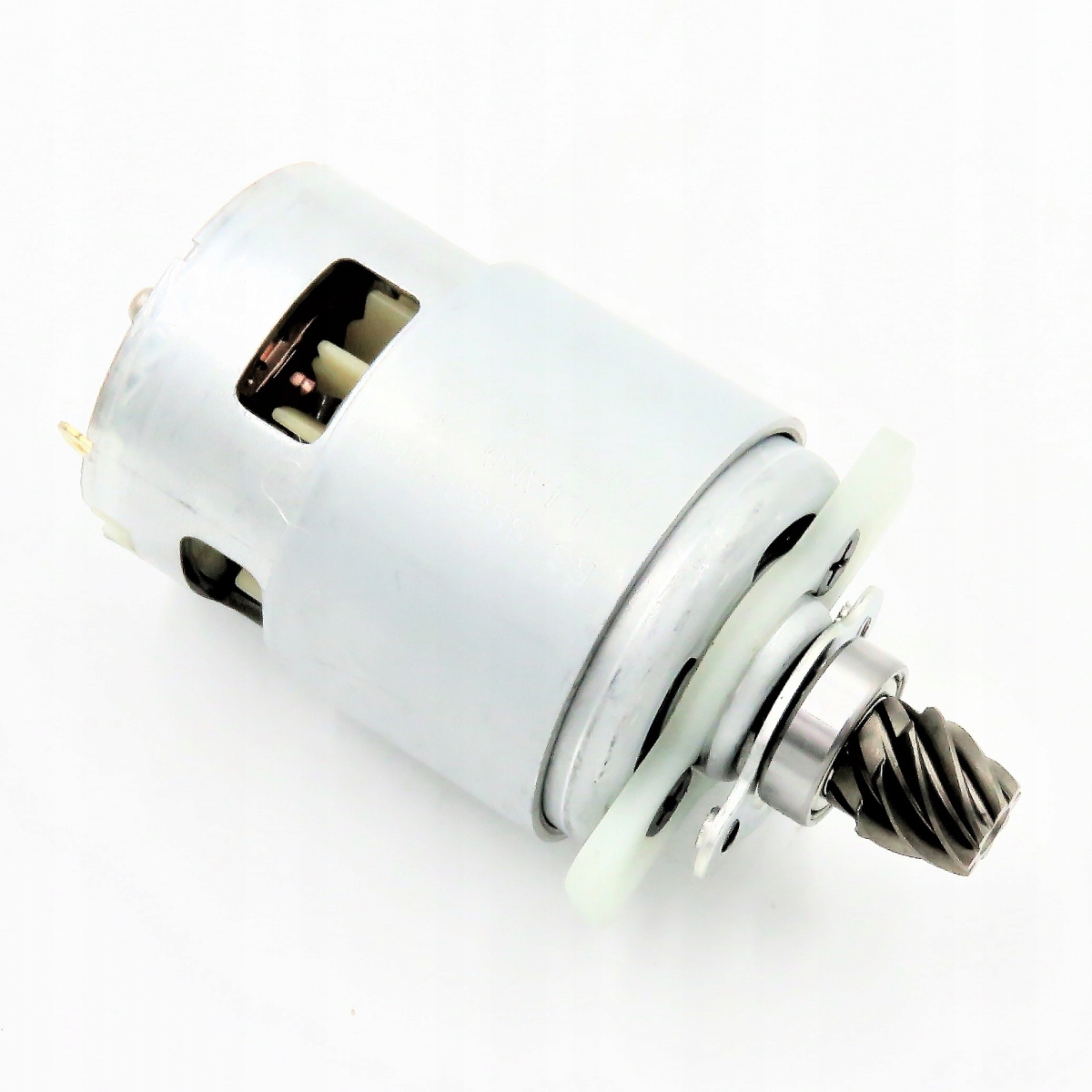 Motor - Motor+prevodové stupne Graphite 58G034 Saw