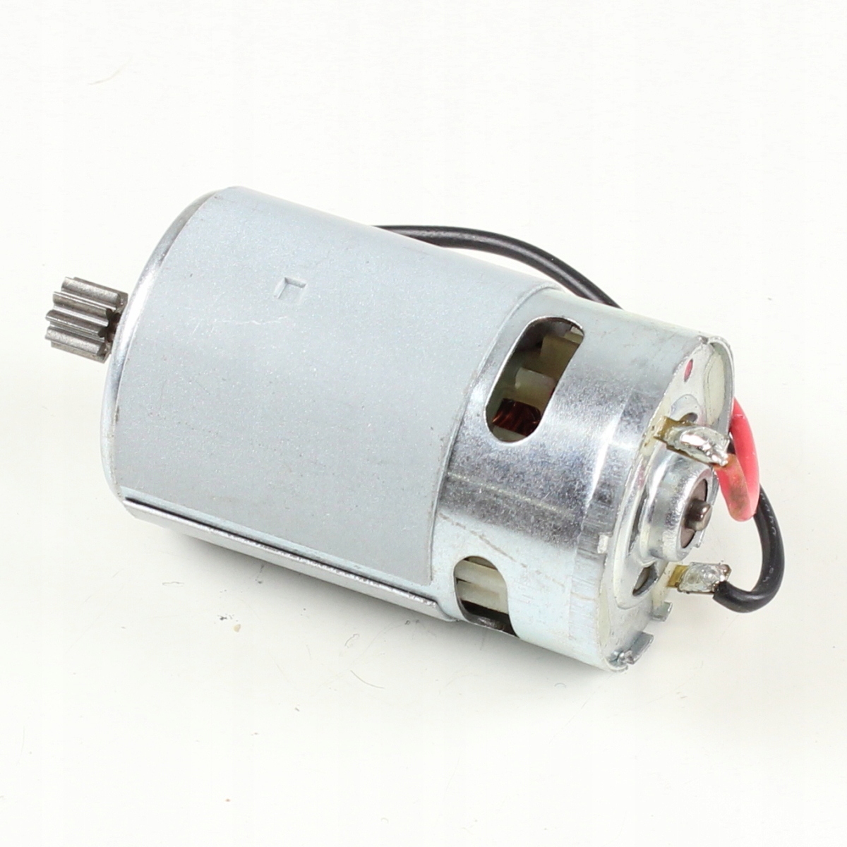 Motor - Bosch Gof 2000 CE - ložisko gule č.