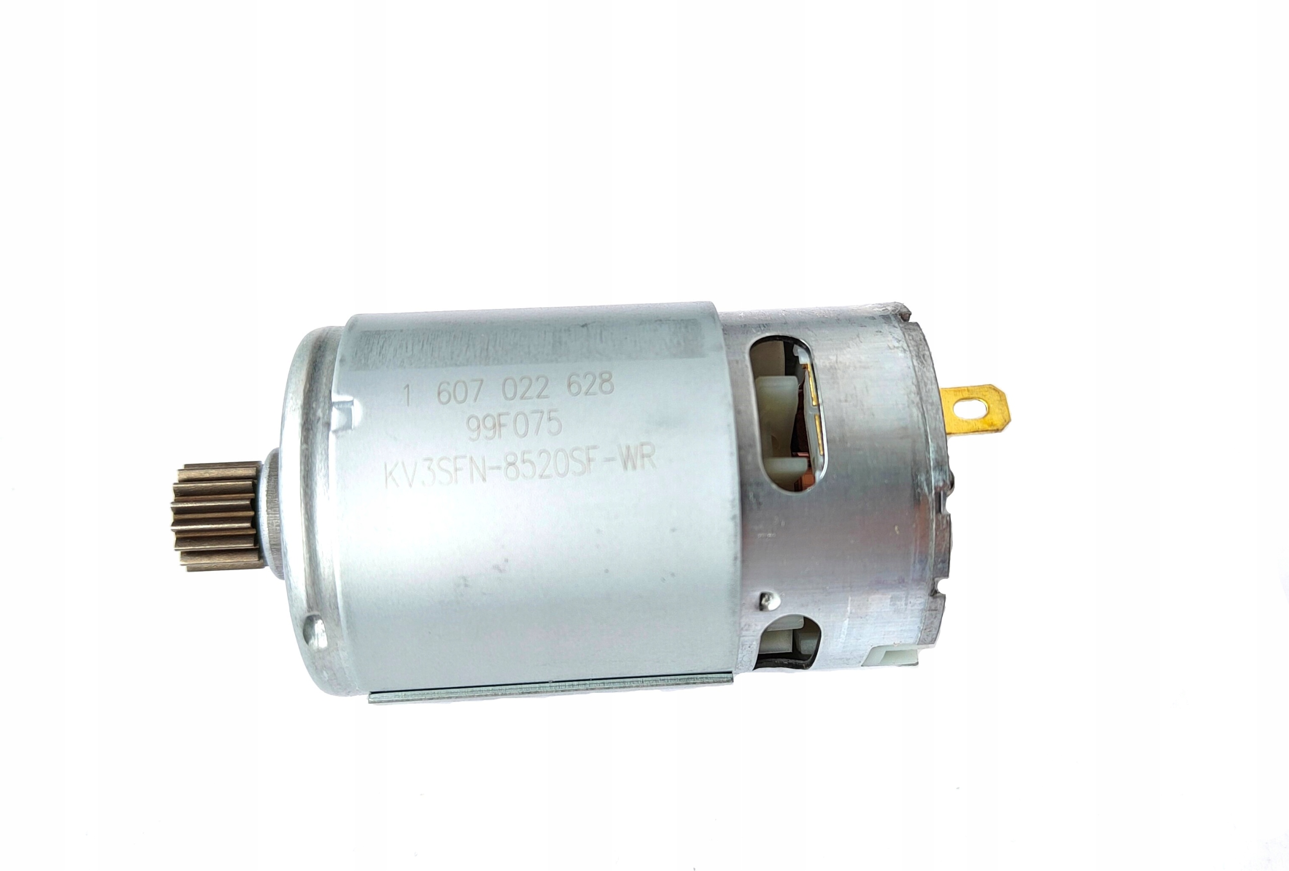 Motor - Oregon reťazec 73lpx092e 70 cm