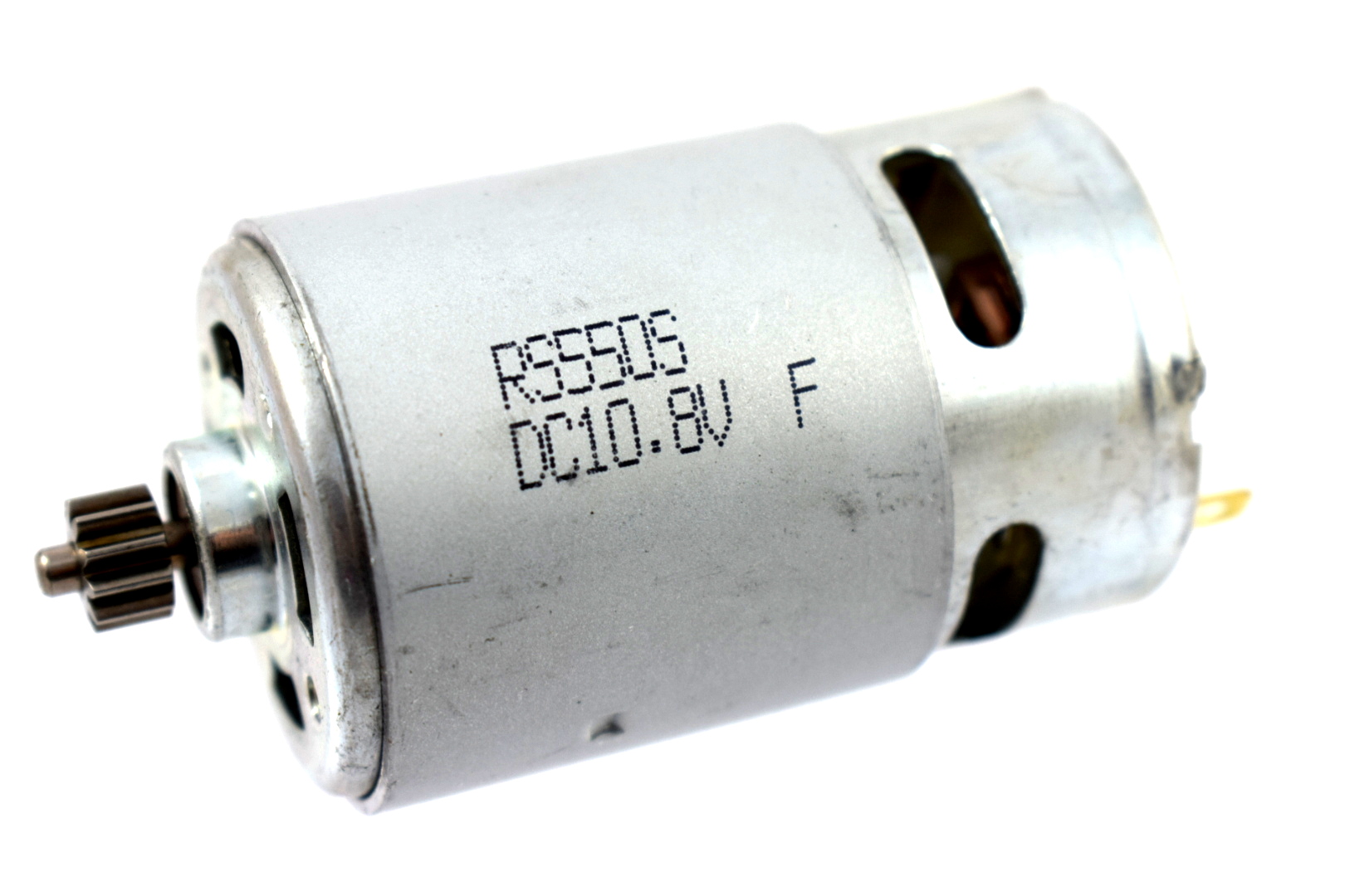 Motor - Typ carb carb Typ TS410 pre STL TS410 TS420 C1